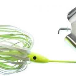 Lunker Lure Original Buzz Baits