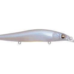 Top Sellers Megabass Vision Oneten 110 +1 Jerkbait