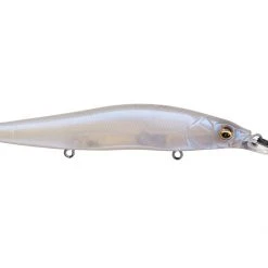 Top Sellers Megabass Vision Oneten 110 +1 Jerkbait