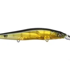 Top Sellers Megabass Vision Oneten 110 +1 Jerkbait