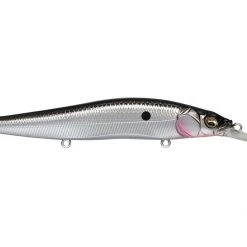 Top Sellers Megabass Vision Oneten 110 +1 Jerkbait
