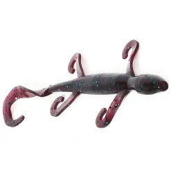 Profound Outdoors Klone Sign Point Lizard