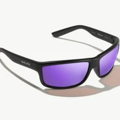 Top Sellers Bajio Nippers Sunglasses