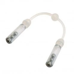 Northland Tackle Northland Buck-Shot Rattle Claw