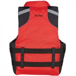 Onyx Outdoor Select Life Vest/PFD