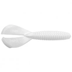 Soft Baits Strike King Rage Menace