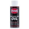 Penn Reel Oil Fishing Accessories