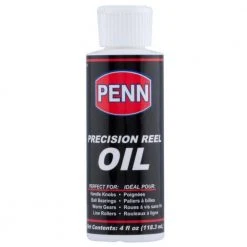 Penn Reel Oil Fishing Accessories