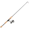 Pflueger Trion Spinning Combo Rod/Reel