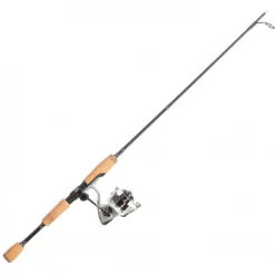 Pflueger Trion Spinning Combo Rod/Reel