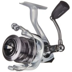 Pflueger Trion SP Spinning Reel