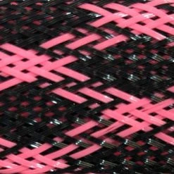 Stick Jacket Casting Rod Cover