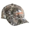 Sitka Cap