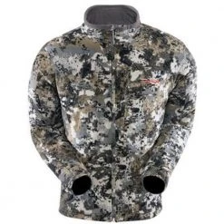 Sitka Celsius Jacket