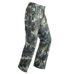 Sitka Grinder Pant