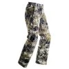 Hunting Sitka Dakota Pants