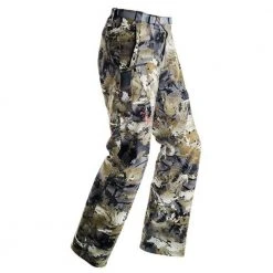 Hunting Sitka Dakota Pants
