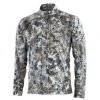 Sitka ESW LS Shirt