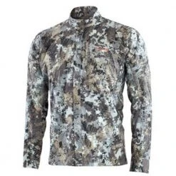 Sitka ESW LS Shirt