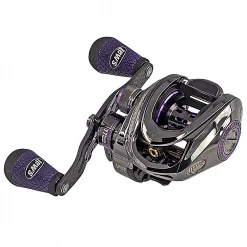 Top Sellers Lew's Team Lew's Pro-TI SLP Speed Spool Casting Reel