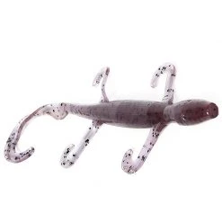 Profound Outdoors Klone Sign Point Lizard