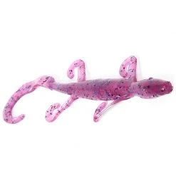 Profound Outdoors Klone Sign Point Lizard