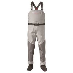 Hunt Redington Womens Willow River Waders