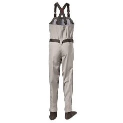 Hunt Redington Womens Willow River Waders
