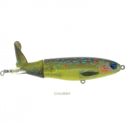 River2Sea Whopper Plopper Top Sellers