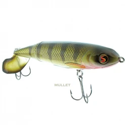 River2Sea Whopper Plopper Top Sellers