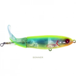River2Sea Whopper Plopper Top Sellers