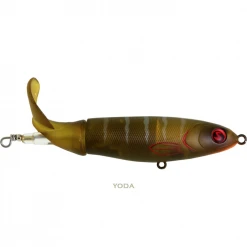 River2Sea Whopper Plopper Top Sellers