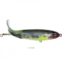 River2Sea Whopper Plopper Top Sellers