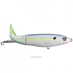 River2Sea Whopper Plopper Top Sellers