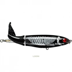 River2Sea Whopper Plopper Top Sellers