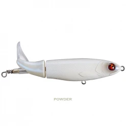 River2Sea Whopper Plopper Top Sellers