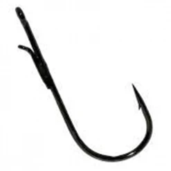 River2Sea "Ish Monroe" New Jack Flippin Hooks