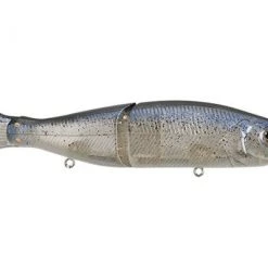 Top Sellers River2Sea S Waver Swimbait