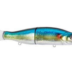 Top Sellers River2Sea S Waver Swimbait