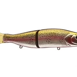 Top Sellers River2Sea S Waver Swimbait