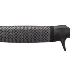 Lew's XD Series Cranking Casting Rods