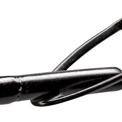 Lew's XD Series Cranking Casting Rods