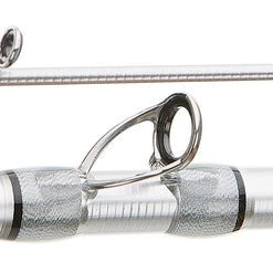 Denali Rods Denali Android Casting Rods