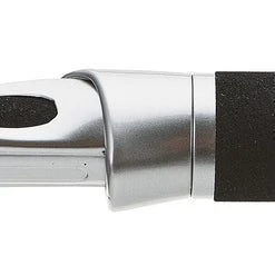 Denali Rods Denali Android Spinning Rods