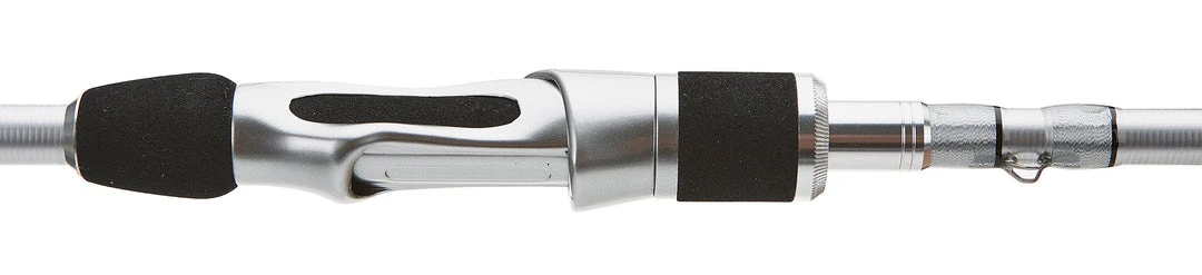 Denali Rods Denali Android Spinning Rods 1 Denali Rods Denali Android Spinning Rods