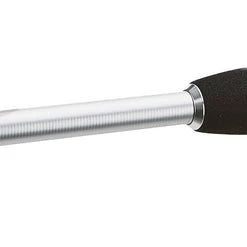 Denali Rods Denali Android Spinning Rods 6 Denali Rods Denali Android Spinning Rods