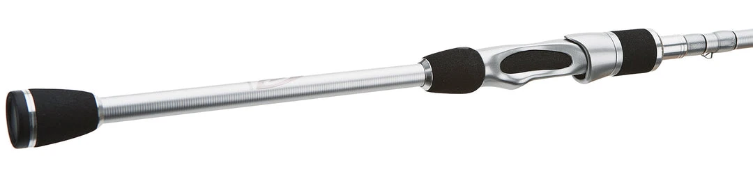 Denali Rods Denali Android Spinning Rods 3 Denali Rods Denali Android Spinning Rods