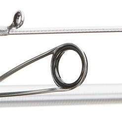 Denali Rods Denali Android Spinning Rods 7 Denali Rods Denali Android Spinning Rods