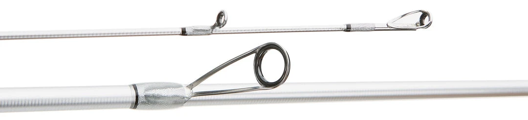 Denali Rods Denali Android Spinning Rods 4 Denali Rods Denali Android Spinning Rods