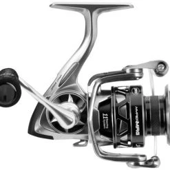 Lew's HyperMag Spinning Reels